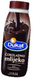 Čokoladno mlijeko Dukat 0,5 l