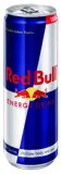 Energetski napitak Red Bull 0,33 l