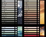 FUG MASA CERESIT C40, 2 kg