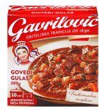 Gavrilović Goveđi gulaš