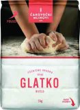 Glatko brašno tip 550 Čakovečki mlinovi 5 kg