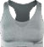 GRUDNJAK SPORT PASCAREL vel. S-XL 1 kom