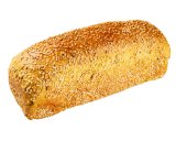 Kruh sa sjemenkama suncokreta i chie 300 g