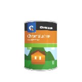 CHROMOLUX TOP lak lazura za drvo 0,75 l