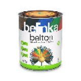 BELTON tankoslojna zaštitna lazura u boji 0,75 l