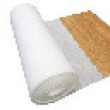 LAMINAT PODLOGA 3 mm, 1 m2