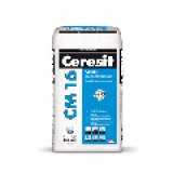 CERESIT CM 16, 25 kg