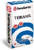TERANIL 25 kg