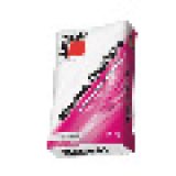 NIVELO QUATTRO 25 kg