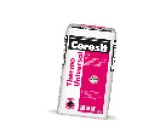 THERMO UNIVERSAL 25 kg