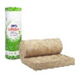 SF 34 mineralna staklena vuna, 1 m