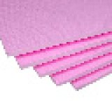 STIROPOR XPS 2cm, 1 m2