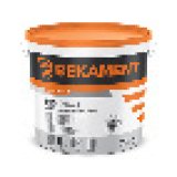 BK-PLAST završna akrilna žbuka 25kg