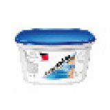 GRANOPORTOP završna akrilna fasadna žbuka, 25 kg