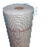 MREŽICA STAKLENA 1 m