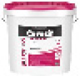 CERESIT CT 16 univerzalni predpremaz za fasade 15 kg