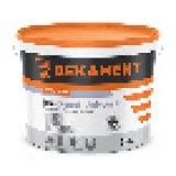 BK-GRUND Univerzalni premaz za fasade 25 kg