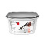 UNIPRIMER univerzalni predpremaz za fasade 25 kg