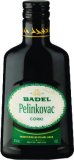 Pelinkovac Badel Gorki 200 ml