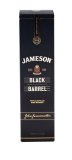 Jameson Whiskey