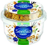 Jogurt Sensia Dukat 190 g