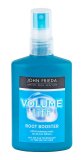 John Frieda Sprej za volumen