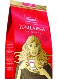 Jubilarna mljevena kava Franck 175 g