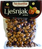 Lješnjak Noissete Prženi 200 g