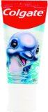 Pasta Colgate Za djecu 50 ml