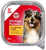 K-Classic Hrana za pse