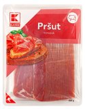 K-Classic Pršut