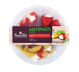 K-Favourites Antipasti mix