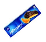 Keks Jaffa classic Crvenka 150 g
