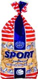 Keks sport Kraš 1 kg