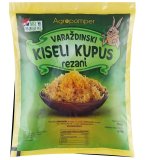 Kiseli kupus rezani 500 g