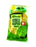 Kiseli kupus Voćarna Studenca 500 g