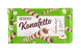 Konafetto Vafel rolice