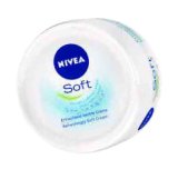 Krema za ruke Nivea 200 ml