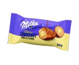 Kroasan Milka 50 g