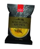 Kukuruzna krupica Čakovečki mlinovi 450 g