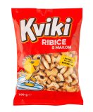 Kviki Ribice