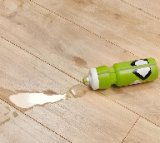 LALMINAT EGGER vodootporni 1 m2