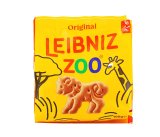 Leibniz Keksi