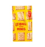 Leibniz Minis