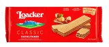 Loacker Napolitanke