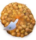 LUČICE LUKA Holandski žuti ili sturon 1 kg