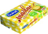 Maslac Dukat 125 g