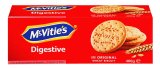 McVities keksi