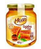 Med cvjetni Mieloro 400 g