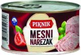 Mesni narezak Piknik 150 g